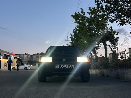 Tofas Sahin