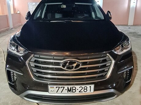 Hyundai  2016