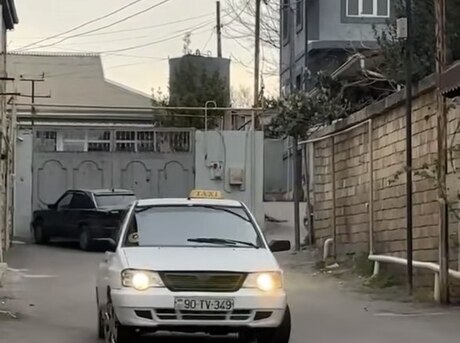 Saipa 132