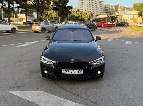 BMW 328