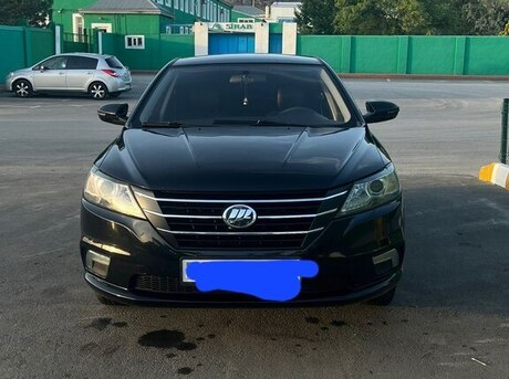 Lifan  2020