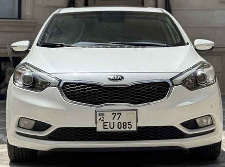 Kia Sorento 2013