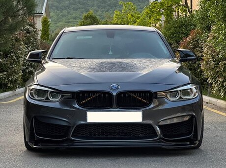 BMW 328