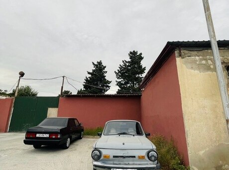 ZAZ 968M 1991