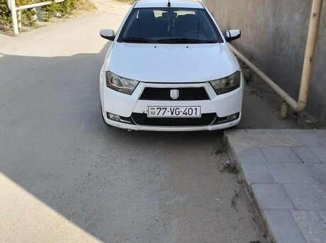 Khazar SD 2021