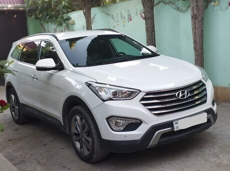 Hyundai  2015