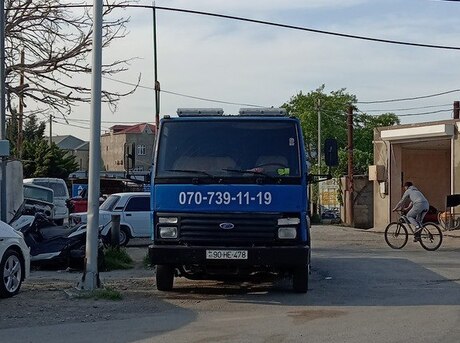 Mercedes Atego 814 1987