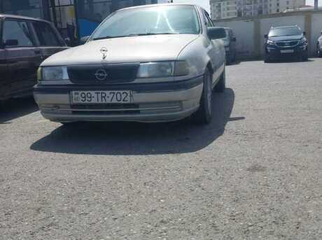 Opel Vectra 1993