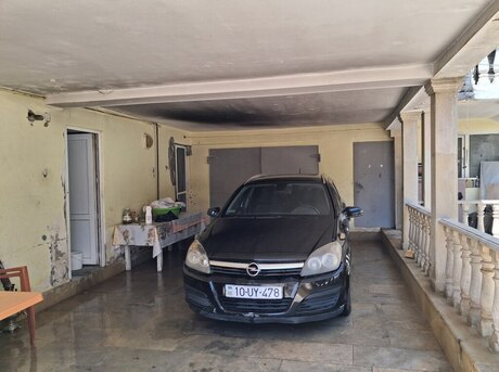 Opel Astra 2006