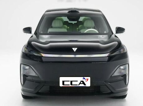 Changan  2025
