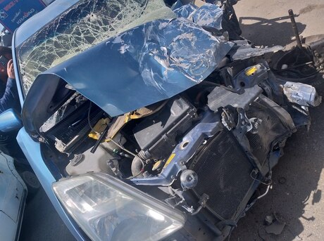 Toyota Prius 2005