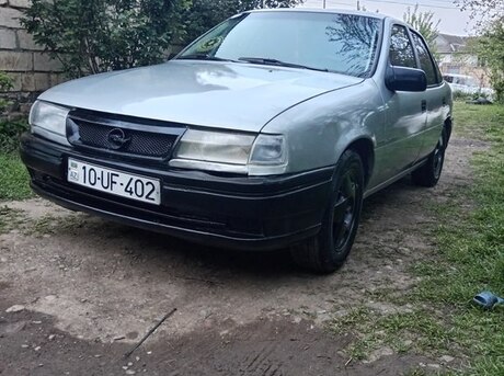 Opel Vectra 1994