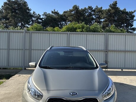 Kia  2014