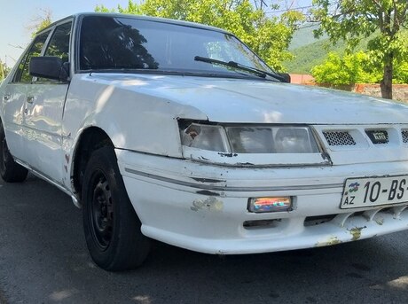Kia  1994