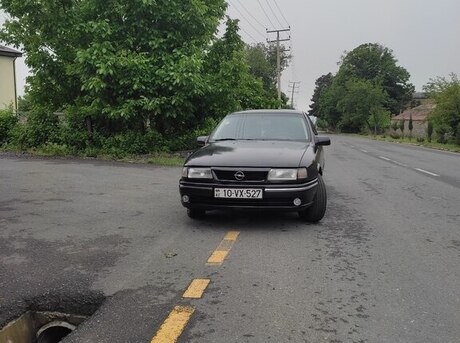 Opel Vectra 1995
