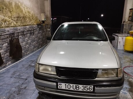 Opel Vectra 1994