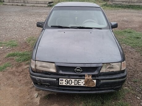 Opel Vectra 1995