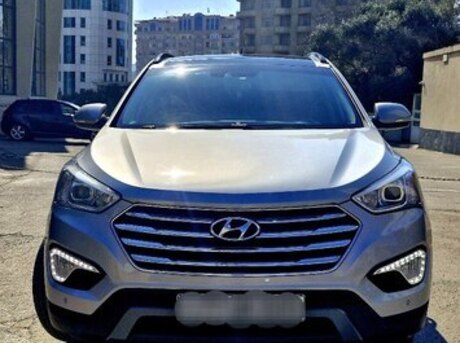 Hyundai  2014