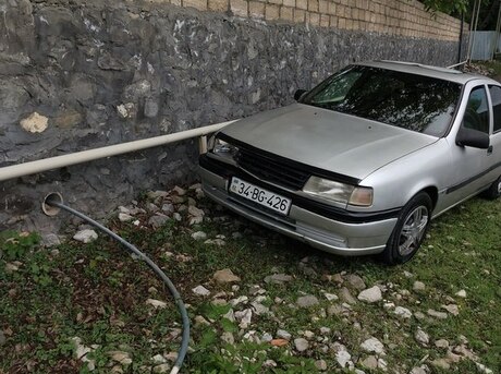 Opel Vectra 1995