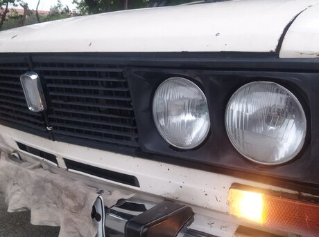 LADA (VAZ) 2106 2006