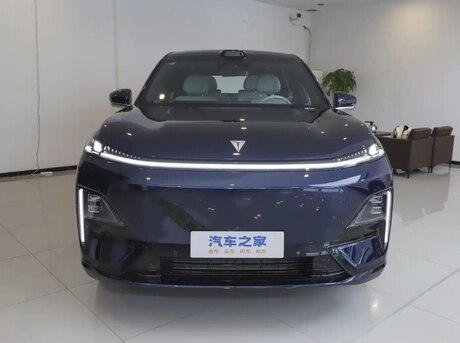 Changan  2025