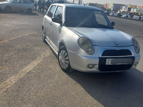 Lifan 320