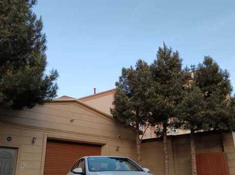 Hyundai Accent 2018