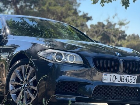 BMW 328