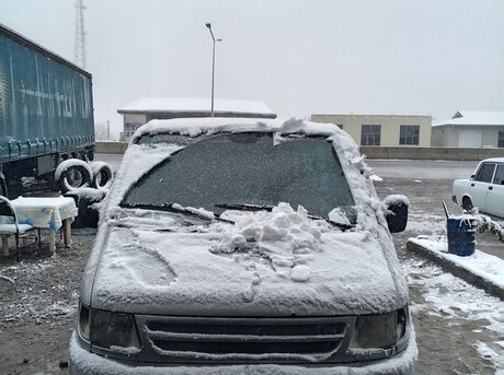 Mercedes Vito 2002