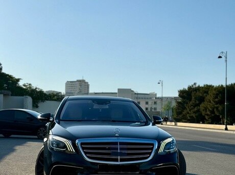 Mercedes  2015