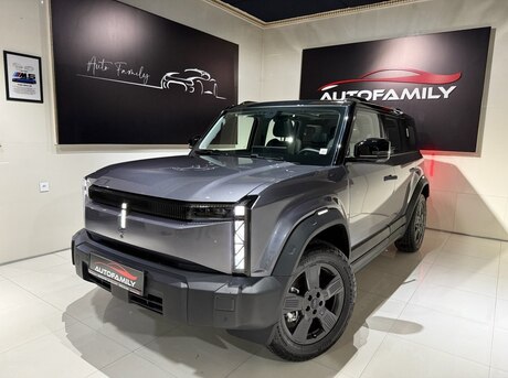 iCar 03