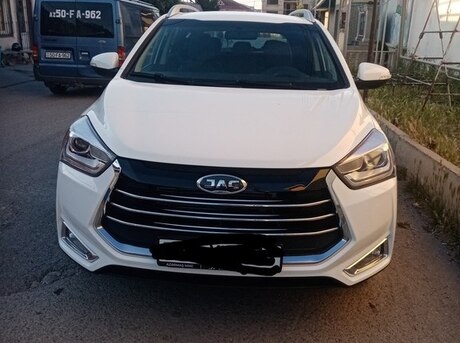 JAC  2019