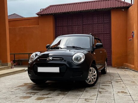 Lifan 330