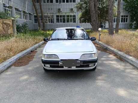 Daewoo Espero 1997