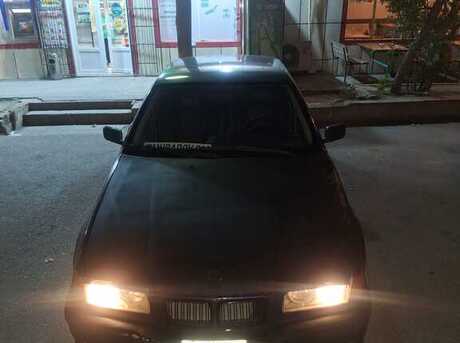 BMW 320 1994