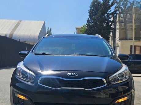Kia  2016
