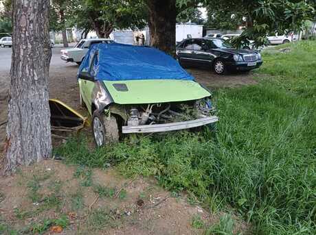 Renault Megane 2007