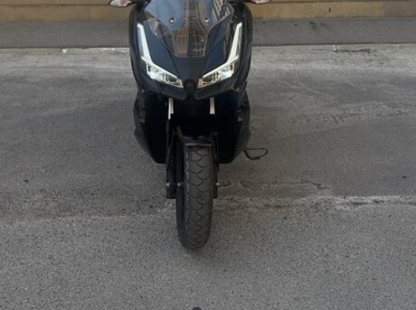 Dayun DY200T-8