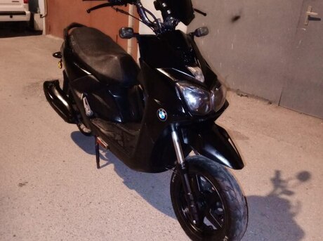 Polad  2023