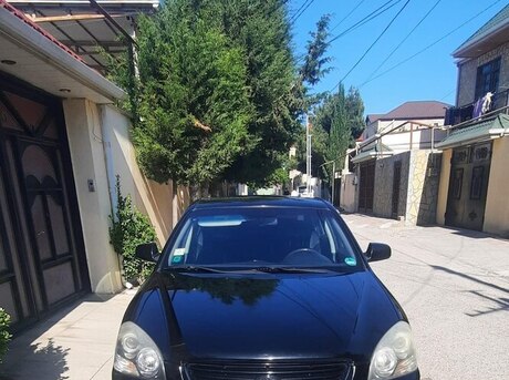 Kia Optima 2008