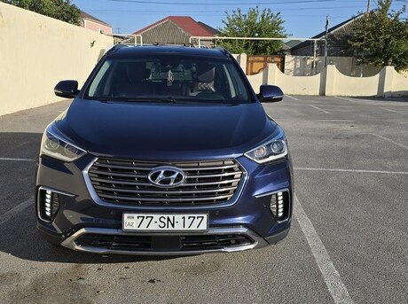 Hyundai  2016