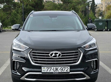 Hyundai  2016