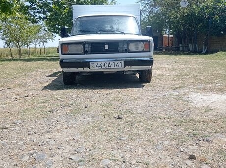 IJ 27175