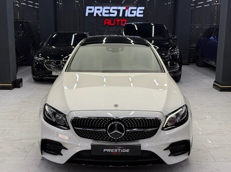 Mercedes  2018