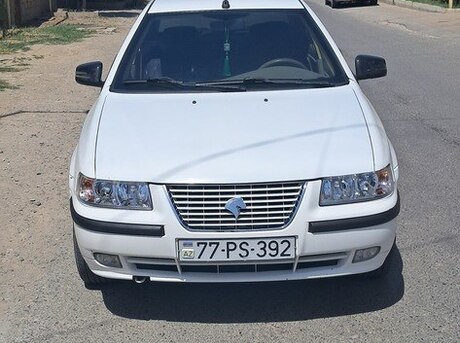 Khazar LX 2022