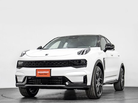 Lynk & Co 05
