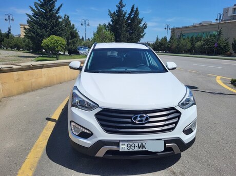 Hyundai  2014