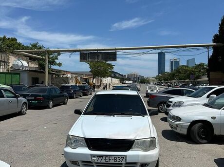 Saipa 132
