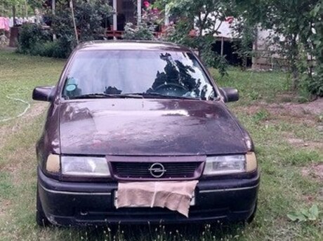 Opel Vectra 1994