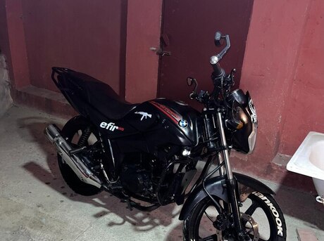 Yamaha  2023